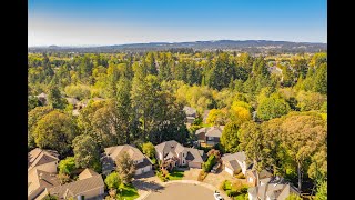 7260 SW Lynnwood Ct. Wilsonville, OR 97070