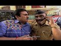Episode 868 Taarak Mehta Ka Ooltah Chashmah Full Episode तारक मेहता का उल�