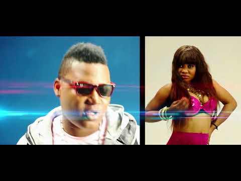 Video: Zazamani ( Sooja Boost ) @ZazamaniCollabo