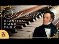 Schubert: Classical Piano Music