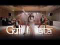 Guli Mata Wedding Surprise Dance Colombo Wedding Films