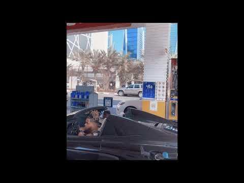 Zola x Leto x Rsko Type Beat - "Latence" (prod. dibi x shayaa)