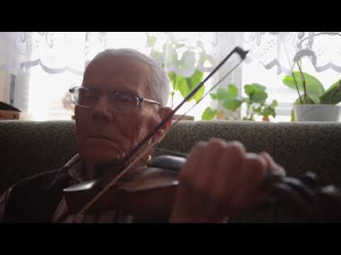 Jan Ogonowski - kozak