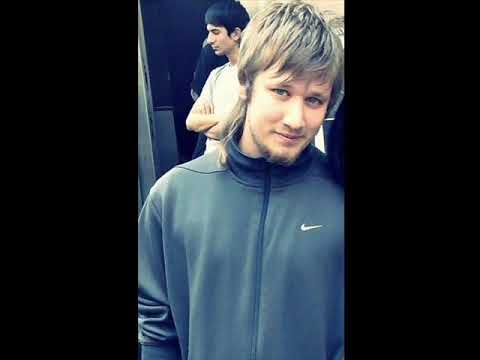 Fastermyth & Şanışer & Ais & Keişan - Hoşgeldin Hoşbulduk (2008?)