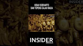 Download lagu KISAH SOEHARTO DAN TOPENG GAJAH MADA #sejarah #misteri #soeharto mp3 Download lagu KISAH SOEHARTO DAN TOPENG GAJAH MADA #sejarah #misteri #soeharto mp3