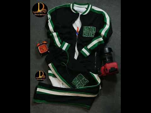 @BLACKBROWN. HAYOT R23 -25