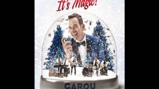 Mon Beau Sapin Lyrics English Translation