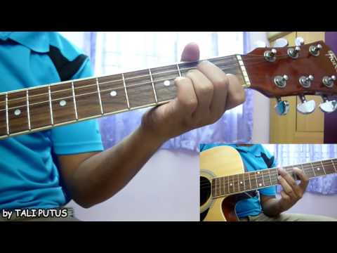 download lagu mp3 mp4 Aisyah Projector Band Chord, download lagu Aisyah Projector Band Chord gratis, unduh video klip Aisyah Projector Band Chord