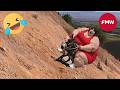 Try Not To Laugh Top 100 Funniest Videos Ever Funny Videos Compilation 2026 98