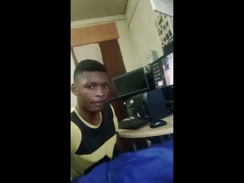 Mr catalyst b man rehearsal,