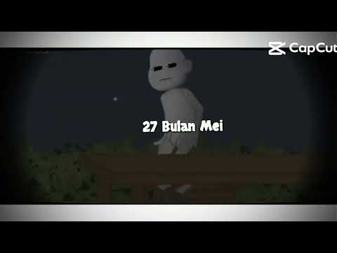 warganet life bajak laut ke komplek versi 27 bulan mei