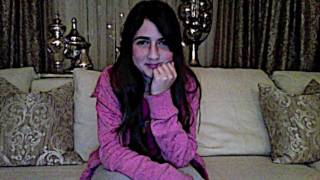 Everybody Wants To Be Like You