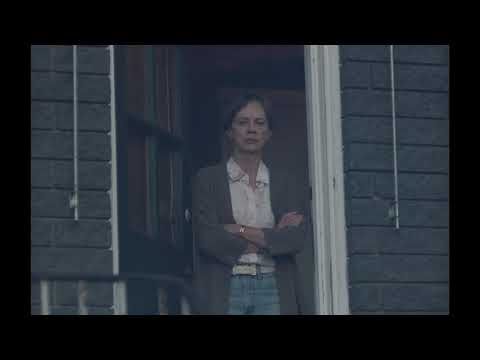 Trailer | BIFF2021 니트람 Nitram l 월드 시네마