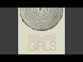 Girls