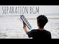 Seperation bgm | solo | Ashbel peter | piano |