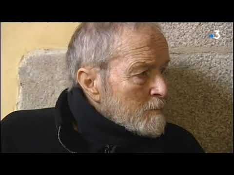 Affaire Le Roux : Maurice Agnelet libéré pour raisons médicales