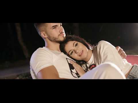 Patricia si Iancu Sterp - Povestea noastra - Official video 2019
