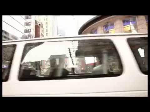 VALEVSKA -Твое молчание (Одного тебя люблю) [official music video]