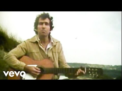 Jose Luis Perales - El Amor