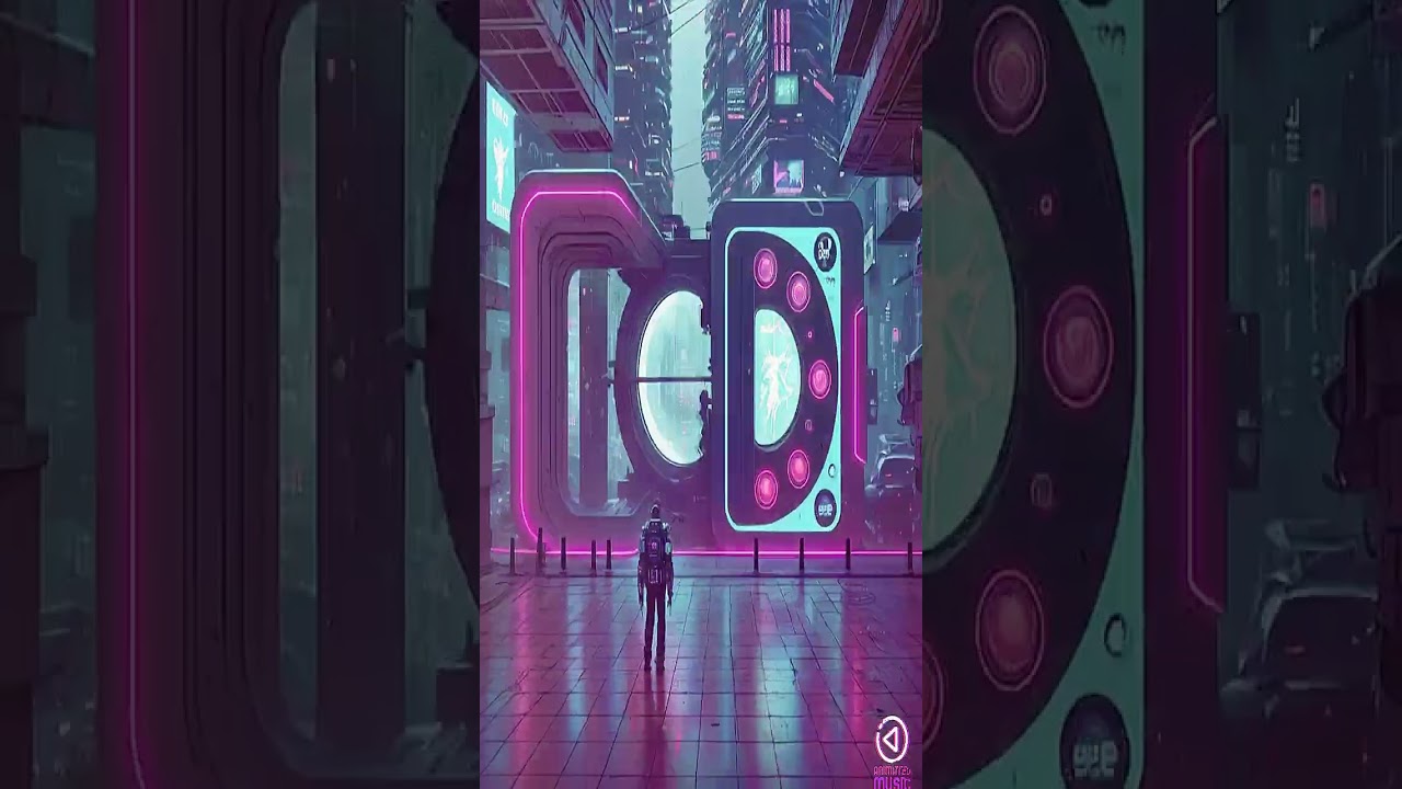 I Got Dreams! AI powered Video Podcast Series