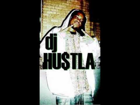 DJ HUSTLA - LOVE THE CULTURE - PART 1