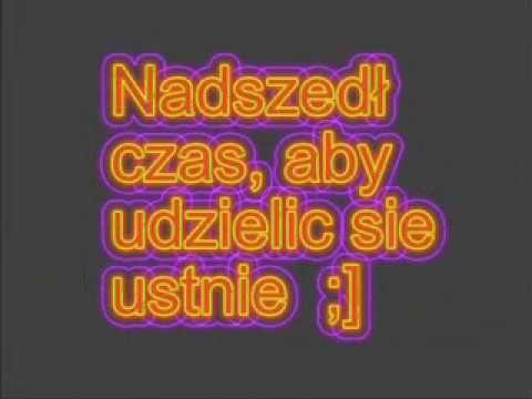 e szkoła wielkopolska mikstat