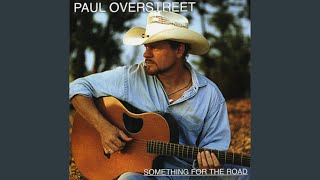 I Think She Only Loves Me for My Willie