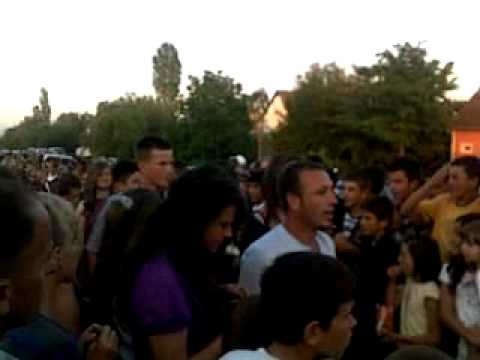 Semi maturant godancmp4