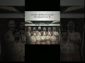 11 Batsman And 8 Bowler 2021