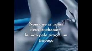 Sulla Fagundes- poema- Primeiro dia de Abril.música Acender as velas-Nara Leão