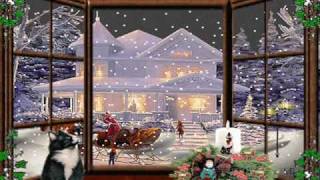 I'll be home for christmas     Elvis Presley