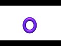 Omation Logo 2010 2013 Remake