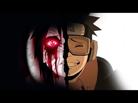 Yung $now God - $uicidal $now