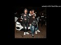 Lil King After Me Ft Yfg Fatso Official Audio ReUpload