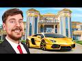 1 Vs 1 000 000 Hotel Room