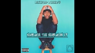 Bishop Nehru - Intro