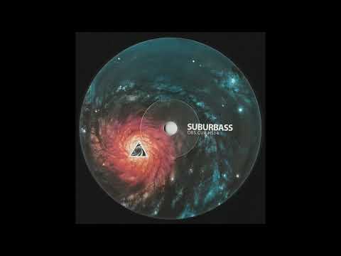 Obs.Cur HS14 - Suburbass - A - Graveyard Path