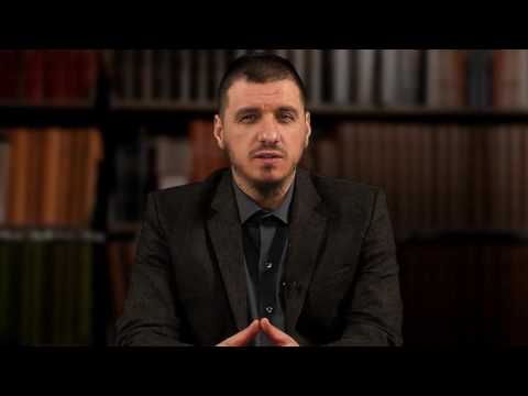 Hoxhë Enis Rama-Tregim interesant  Bereqeti i Enes ibn Malik