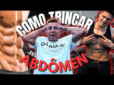 QUICK WORKOUT TO DEFINE YOUR ABDOMEN | 2X A WEEK!