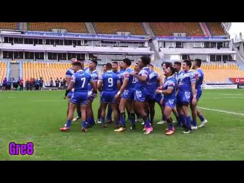 West Akl Drink Up Jamz🤟 | FlipTheScripta🃏Remix