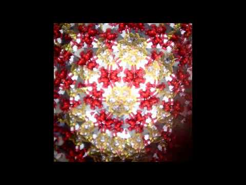 V.I.T.R.I.O.L. - Zvláštní kraj