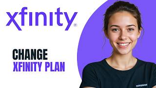 How To Change Xfinity Plan 2026