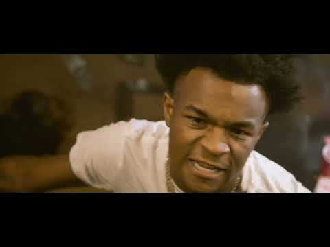4L Quan & 21 Lil Harold - Cant Blame Em (Official Video)