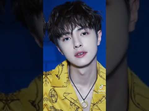 meteor garden 2018 😭💚❤️