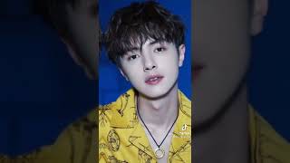 Download lagu meteor garden 2018 😭💚❤️ mp3