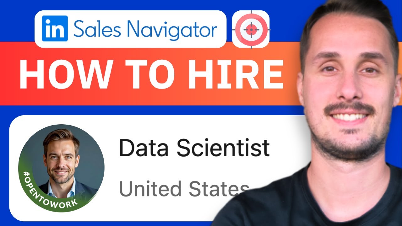 YouTube video thumbnail