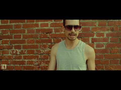 CLIP MC MAKIA FREESTYLE PART3#