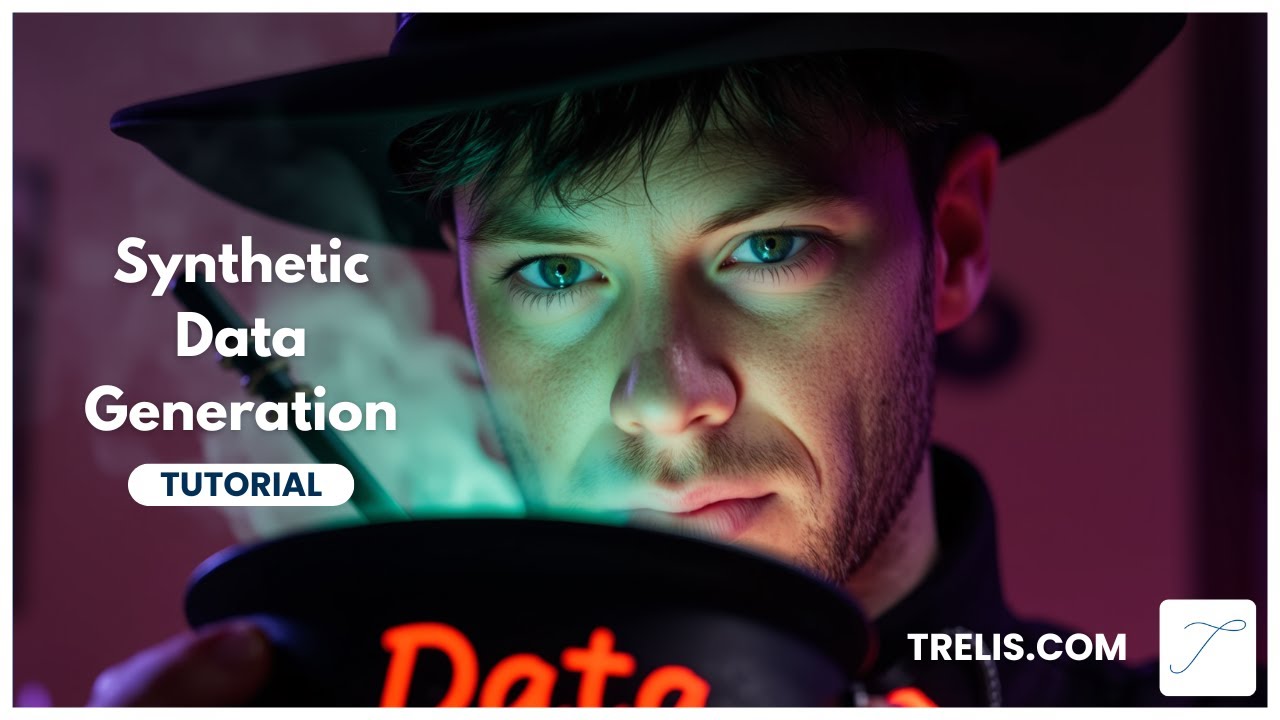 Synthetic Data Generation and Fine tuning (OpenAI GPT4o or Llama 3)