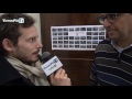 Video: "Vicenza Dimenticata", le foto del degrado di Vicenza. L'intervista a Francesco Rucco