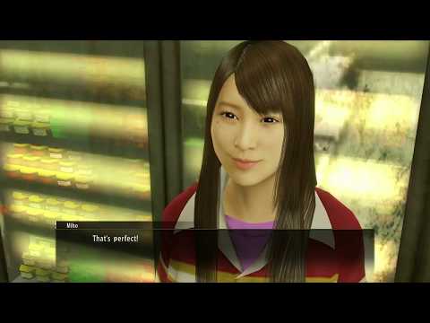 Let's Play Yakuza 0 Pt. 79 - Stepping Up the Land Grab